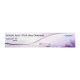 Salicuree 17 Ointment (20gm) (Salicylic 17%) 1