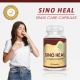 Sino Heal (90 Capsules)3