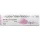 Skinlite Cream (25gm)