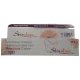 Skinshine Cream (30gm) 1