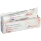 Skinshine Cream4