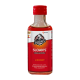 Sloan's Liniment (70ml) 1