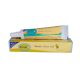 Smyle Mouth Ulcer Gel (10gm) 1
