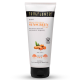 Soulflower Broad Spectrum Sunscreen Spf 50+ Pa+++(100gm) 1
