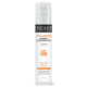 Soulflower Hyaluronic Sunscreen Ultra Light Gel (50ml) 1