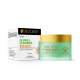 Soulflower Lucious Ceramide Hand Cream & Sunscreen SPF 50+(50gm) 1