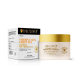 Soulflower Vitamin C Hyaluronic Acid Glowing Skin Day Cream SPF 30+ (50gm) 1