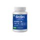 Srisri Tattva AYUSH 64 500mg (60 Tablets) 1