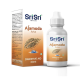 Srisri Tattva Ajamoda Arka (30ml) 1