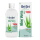 Srisri Tattva Aloe Vera Juice (1 Liter) 1