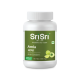 Srisri Tattva Amla 500mg (60 Tablets) 1