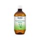 Srisri Tattva Amritarishta (500ml) 1