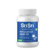 Srisri Tattva Amrutadi Vati 500mg (60 Tablets) 1