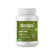 Srisri Tattva Amruth 500mg (60 Tablets) 1