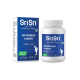 Srisri Tattva Ancholean 500mg (60 Tablets) 1