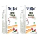 Srisri Tattva Anu Taila Nasal Drop (10ml) 10