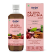 Srisri Tattva Arjuna Garcinia Juice (1 Liter) 1