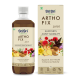 Srisri Tattva Artho Fix Juice (1 Liter) 1