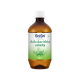Srisri Tattva Ashokarishta (500ml) 1