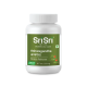 Srisri Tattva Ashwagandha 500mg (60 Tablets) 1