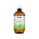 Srisri Tattva Ashwagandharishta (500ml) 1