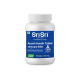 Srisri Tattva Ayush Kwath 500mg (60 Tablets) 1
