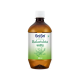 Srisri Tattva Balarishta (500ml) 1