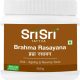 Srisri Tattva Brahma Rasayana (250gm) 1