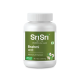 Srisri Tattva Brahmi 500mg (60 Tablets) (Memory Enhancer) 1