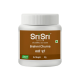 Srisri Tattva Brahmi Churna (Powder) (50gm) 1