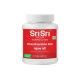 Srisri Tattva Chandraprabha Vati 300mg (60 Tablets) 1