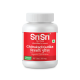 Srisri Tattva Chitrakadi Gutika 300mg (60 Tablets) 1