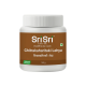 Srisri Tattva Chitrakaharitaki Lehya (150gm) 1