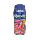Srisri Tattva ChocoMalt Ojasvita (200gm) 1