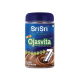 Srisri Tattva Chocolate Ojasvita (1KG) 1