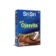 Srisri Tattva Chocolate Ojasvita (500gm) 1