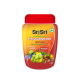 Srisri Tattva Chyawanprash (250gm) 1