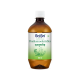 Srisri Tattva Dashamoolarishta (500ml) 1