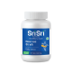 Srisri Tattva Deva Vati 500mg (60 Tablets) 1