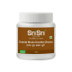 Srisri Tattva Erandamoola Kwatha Churna (Powder) (100gm) 1
