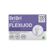 Srisri Tattva Flexijod 500gm (100 Tablerts) 1