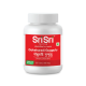 Srisri Tattva Gokshuradi Guggulu 500mg (30 Tablets) 1