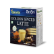 Srisri Tattva Golden Spiced Latte (200gm) 1