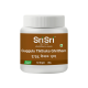 Srisri Tattva Guggulu Tikthaka Ghritham (200gm) 1