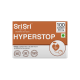 Srisri Tattva Hyperstop 300mg (100 Tablets) 1