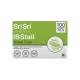Srisri Tattva IBStall 500mg (100 Tablets) 1