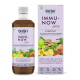 Srisri Tattva Immu-Now Juice (1 Liter) 1
