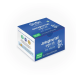Srisri Tattva Jantughna Vati 500mg (100 Tablets) 1