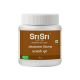 Srisri Tattva Jatamamsi Churna (Powder) (60gm) 1