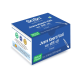 Srisri Tattva Jvara Keerti Vati 500mg (100 Tablets) 1